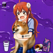 Dannycheems Steam avatar