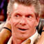 Vince McMahon