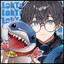 LokTaro