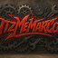 ⑳ ItzMeMarco