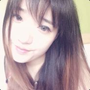 点金肉山大魔王