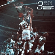 容华谢后，山河永祭