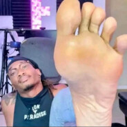 Sraka piwo guwno kocham piwo