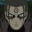 Hashirama