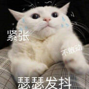 能力越小责任越小