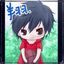 Shou_windows