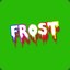 Frost