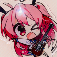 ChiKaSan