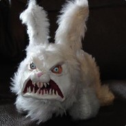 злой Adder(KoT и PёS)