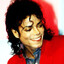 Im Michael Jackson