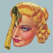 Gentle Lobotomy Steam avatar