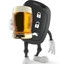 Handy Granade
