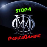 Stopa
