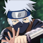 bom e ruim avatar