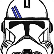 βĉẻ ῥմ†ẻ₥