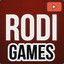 Rodi.Games