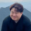朱家圆