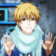 沉默寡言黄少天