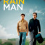 RainMan