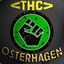 &lt;THC&gt; osterhagen