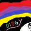 Didgy