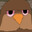 Owly