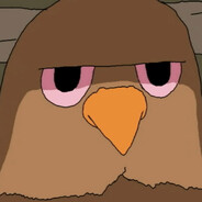 Owly