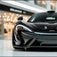 McLaren^^