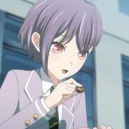 歌いましょう鳴らしましょう