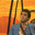 SleepyReaper420 avatar