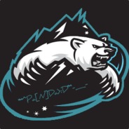 Cases4Real.com™^Pa[N]Da>:D™-_-