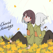 能源城第一高手闪电炫