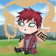 " GaaRA ツ "