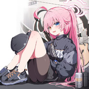 星⭐野（百肘不灭）