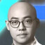 邪恶摇粒绒