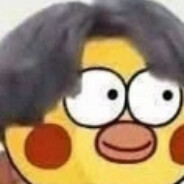 厉不厉害你鸡哥