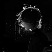 Твоя мама девственница