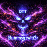 Bummsg3witt3r