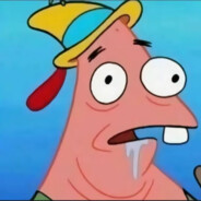 医院有免费的b超