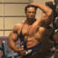 KEVIN LEVRONE (Original)