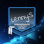 ✪ LennyS