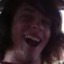 drummerjake94