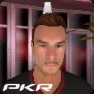 NeoTrinity - steam id 76561197960828988