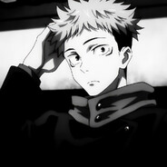 360km - steam id 76561199551670208