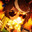 chernoboom