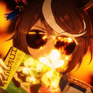 chernoboom