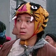 人称 BlackJack 情人