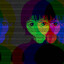 lain