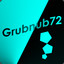Grubnub72