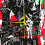dogfood37
